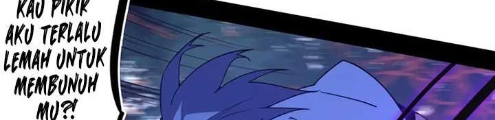 I’m An Evil God Chapter 498 Gambar 43