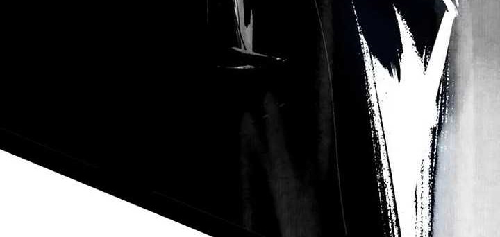 I’m An Evil God Chapter 498 Gambar 9