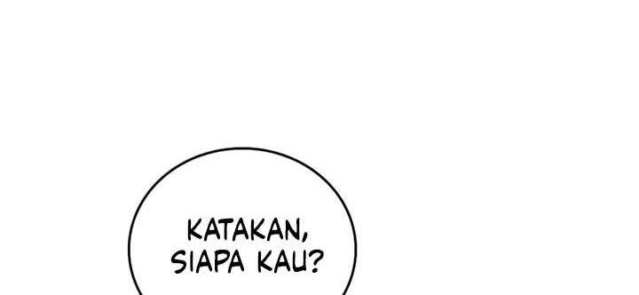 I’m An Evil God Chapter 498 Gambar 15