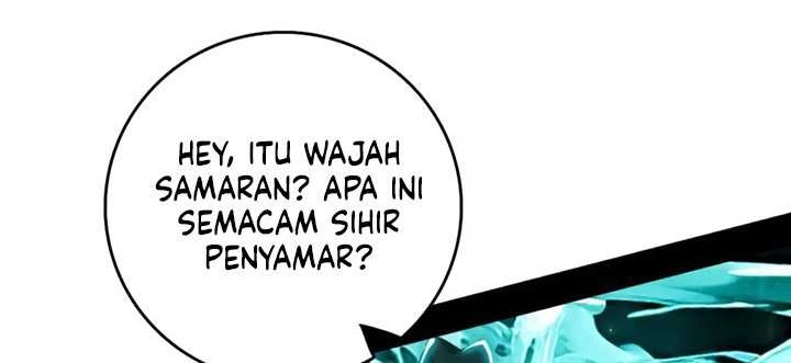 I’m An Evil God Chapter 498 Gambar 17