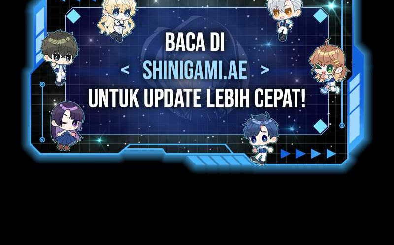 From Goblin to Goblin God Chapter 11 Gambar 46