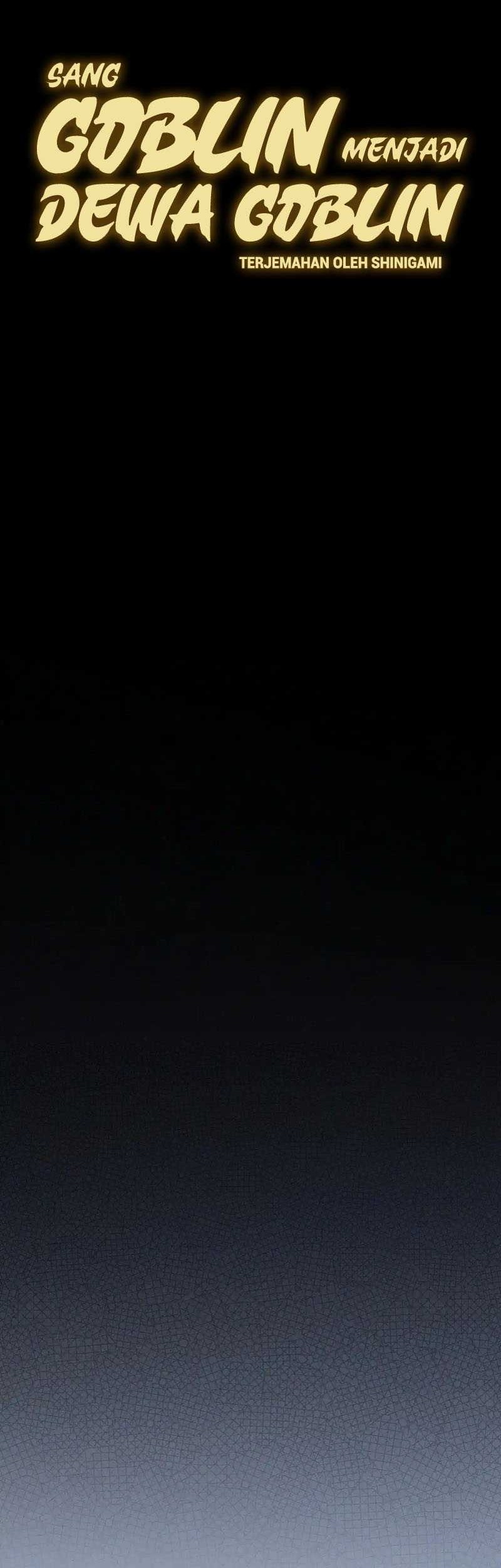 From Goblin to Goblin God Chapter 11 Gambar 10