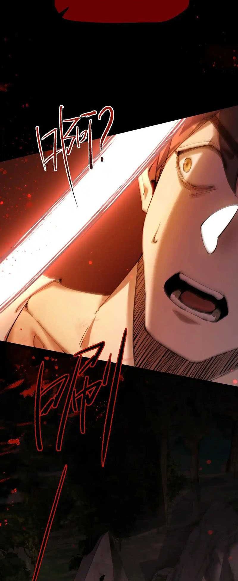 From Goblin to Goblin God Chapter 11 Gambar 34