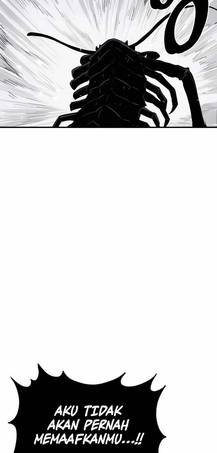 Howling Dragon Chapter 38 Gambar 38