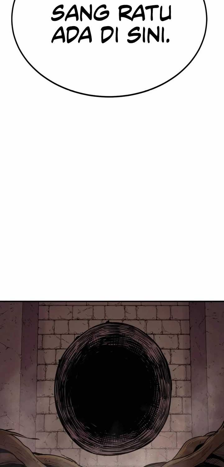 Howling Dragon Chapter 38 Gambar 48