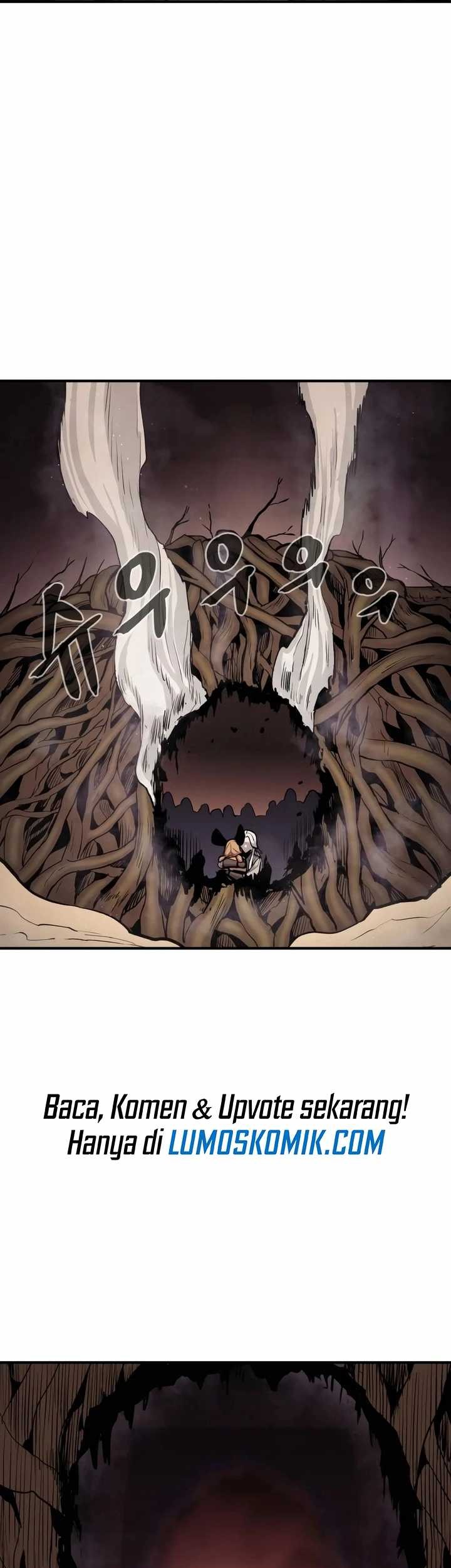 Howling Dragon Chapter 38 Gambar 49