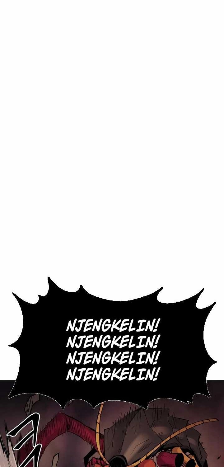 Howling Dragon Chapter 38 Gambar 58
