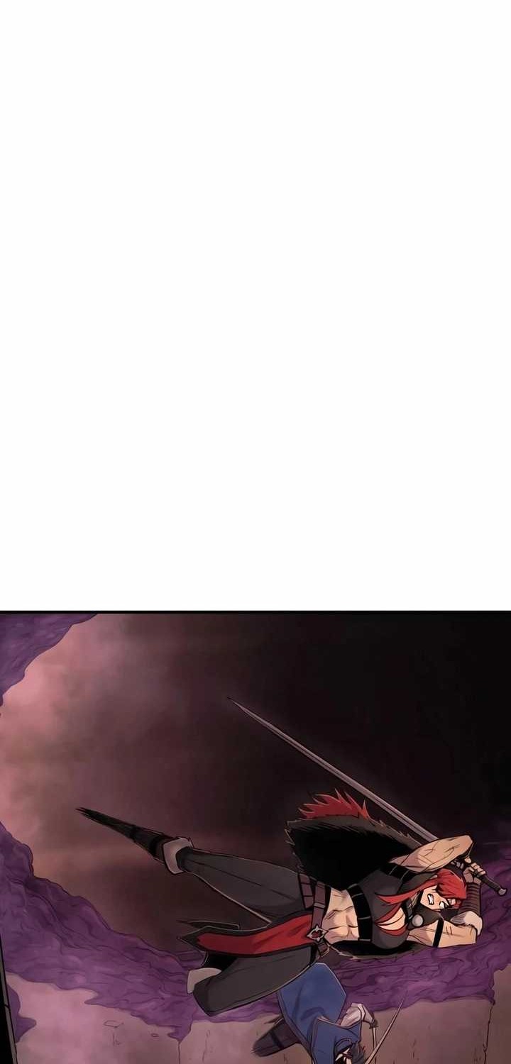 Howling Dragon Chapter 38 Gambar 44