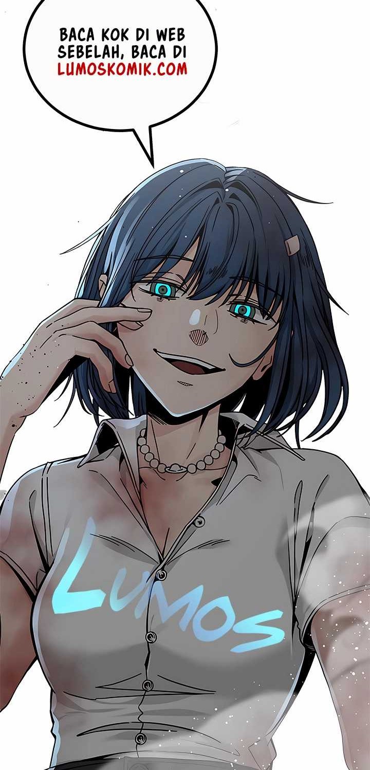 Howling Dragon Chapter 38 Gambar 68