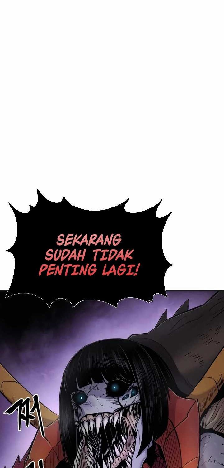 Howling Dragon Chapter 38 Gambar 60