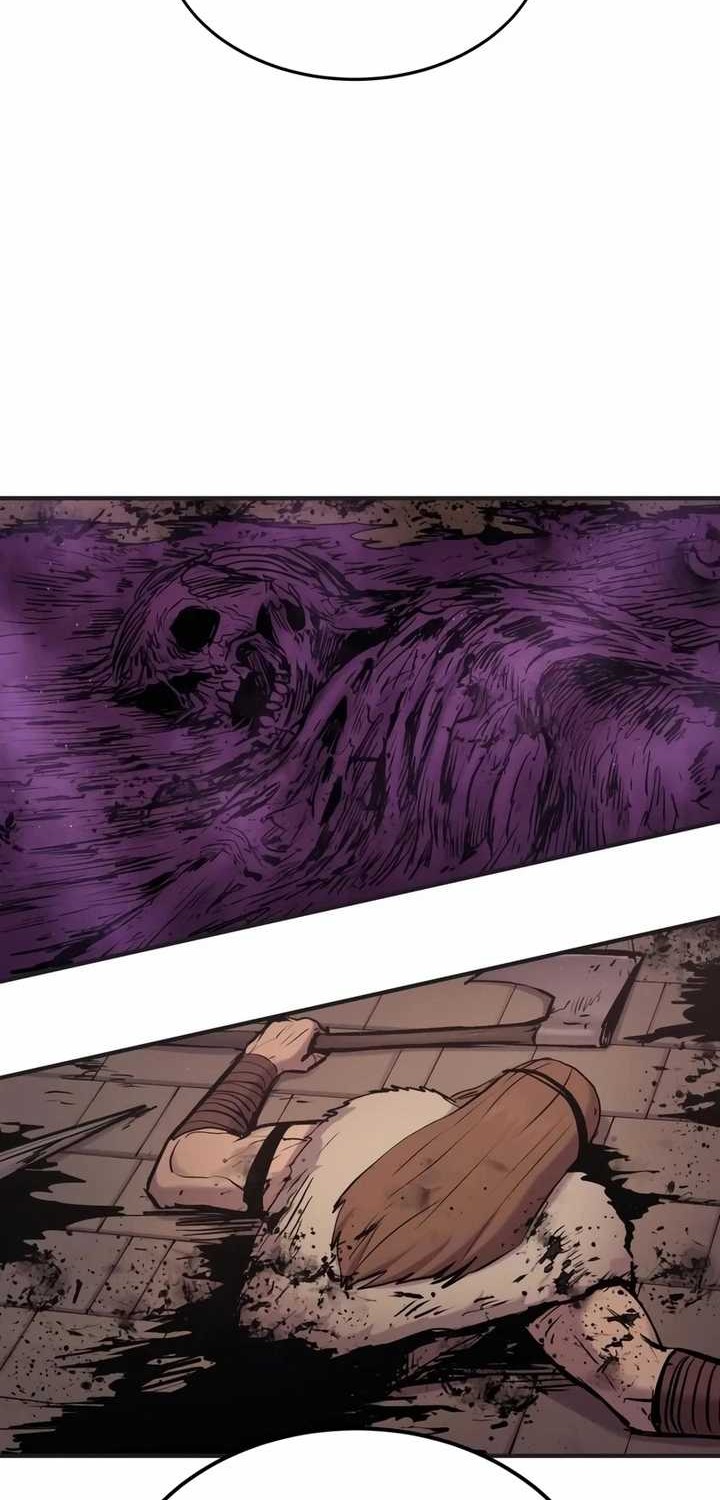 Howling Dragon Chapter 38 Gambar 62