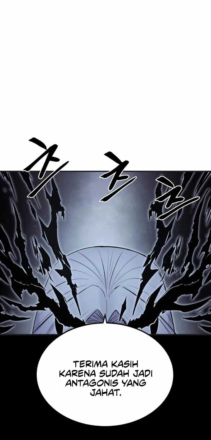 Howling Dragon Chapter 38 Gambar 64