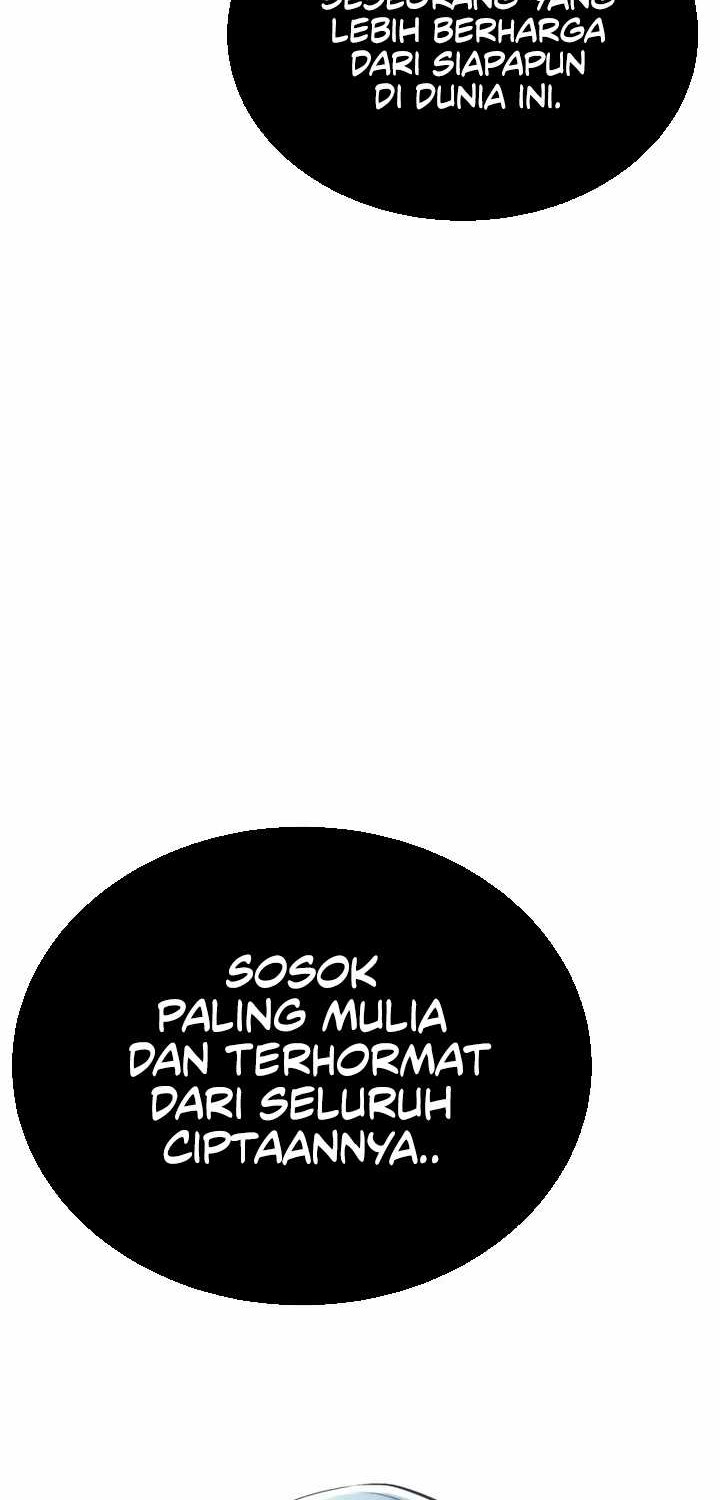 Howling Dragon Chapter 38 Gambar 6