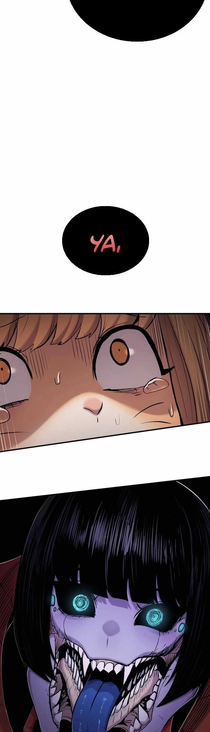 Howling Dragon Chapter 38 Gambar 9