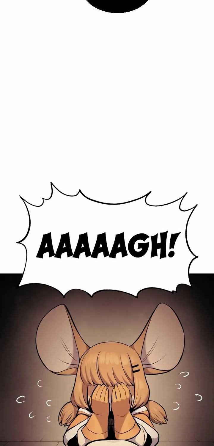 Howling Dragon Chapter 38 Gambar 14