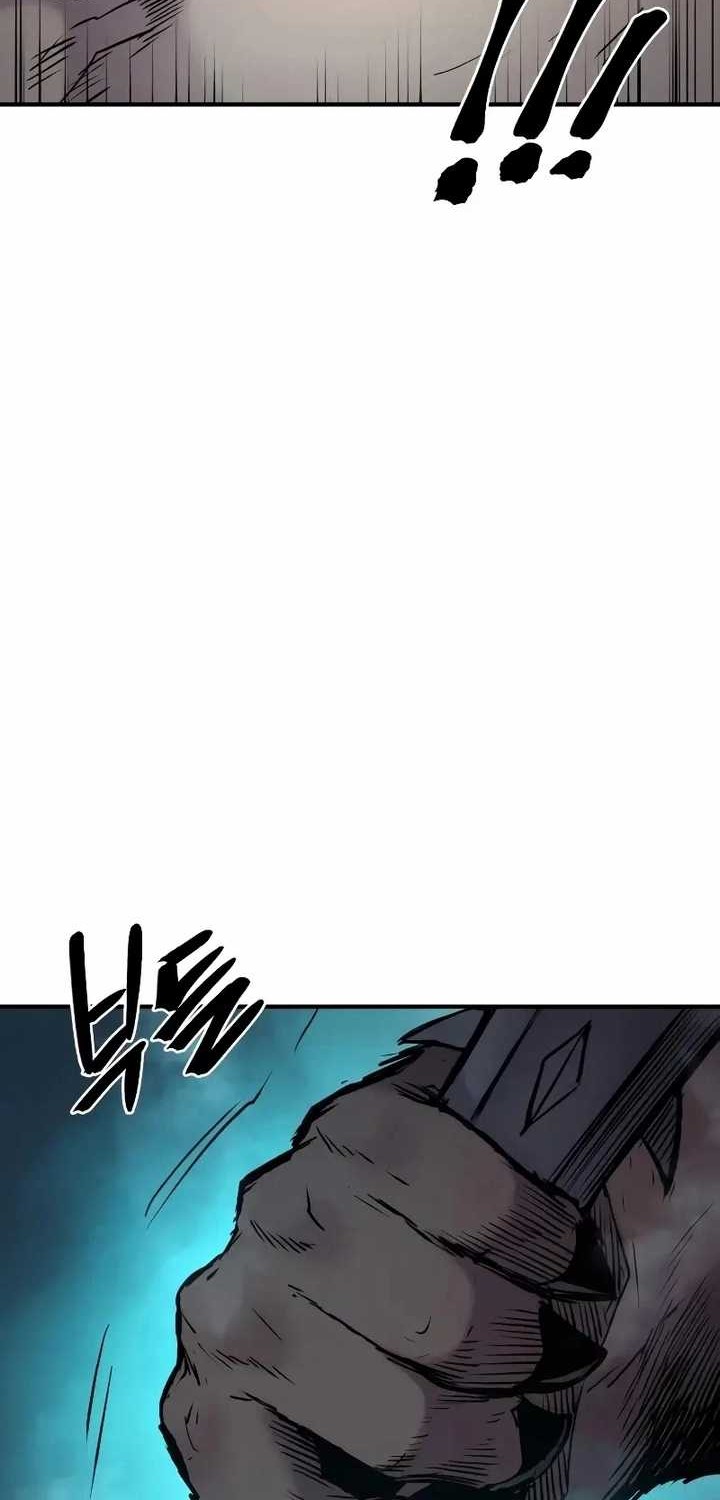 Howling Dragon Chapter 37 Gambar 28