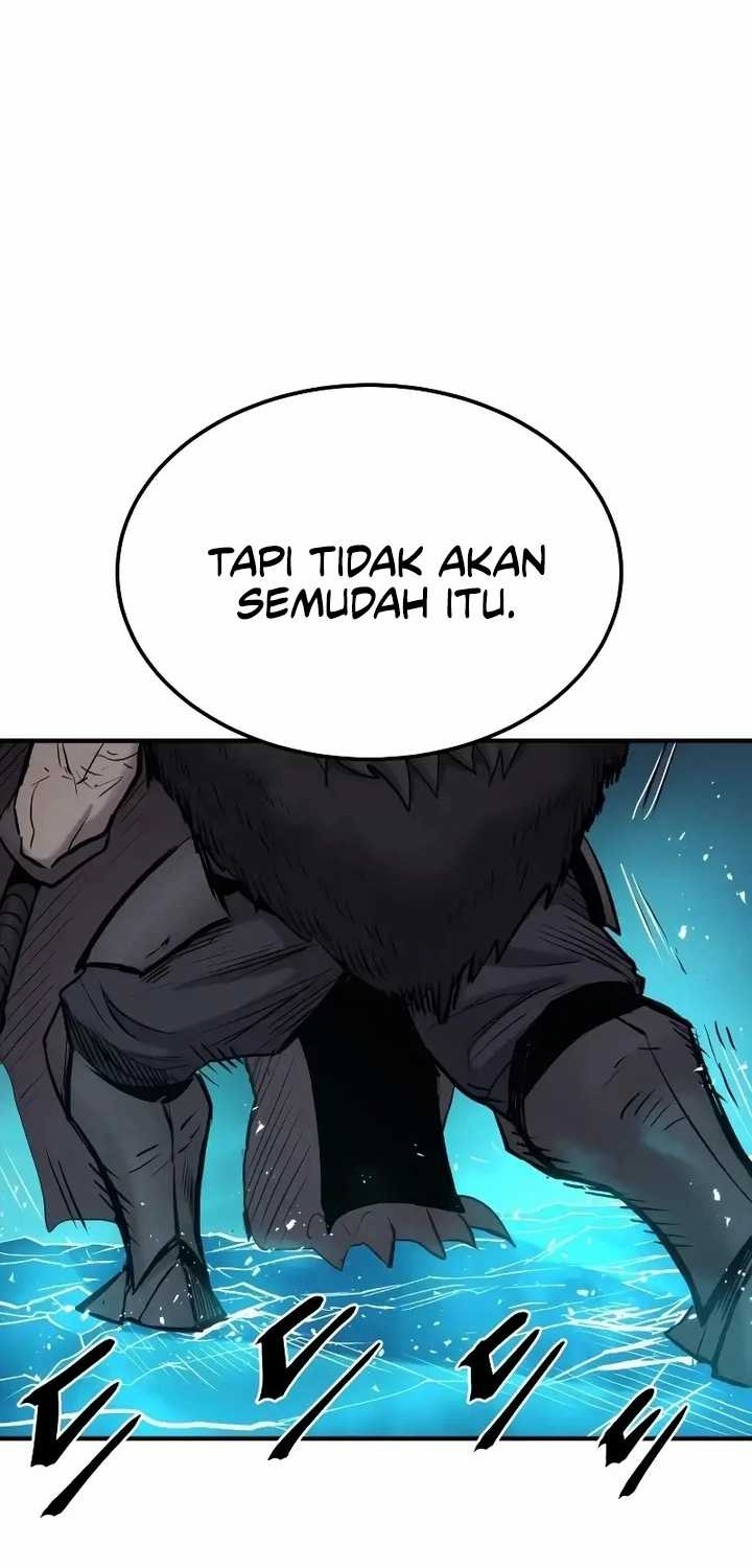 Howling Dragon Chapter 37 Gambar 30