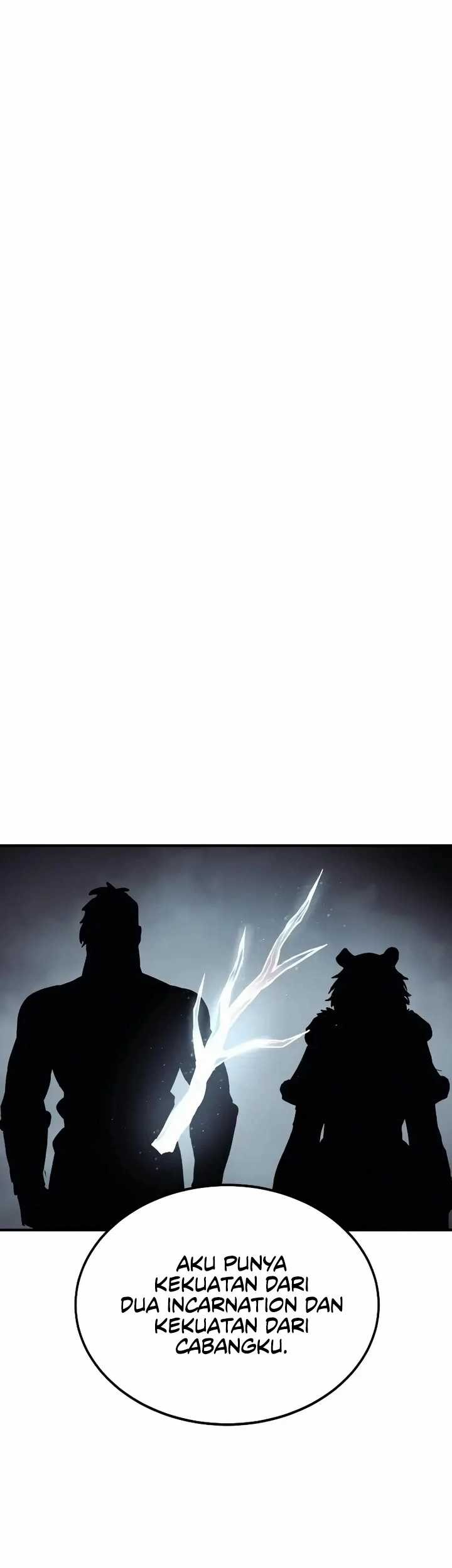 Howling Dragon Chapter 37 Gambar 31