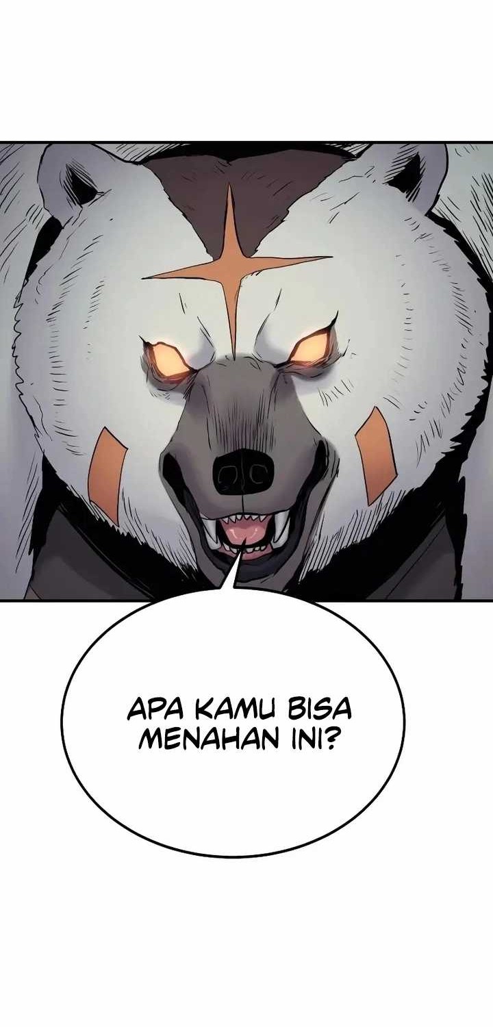 Howling Dragon Chapter 37 Gambar 32