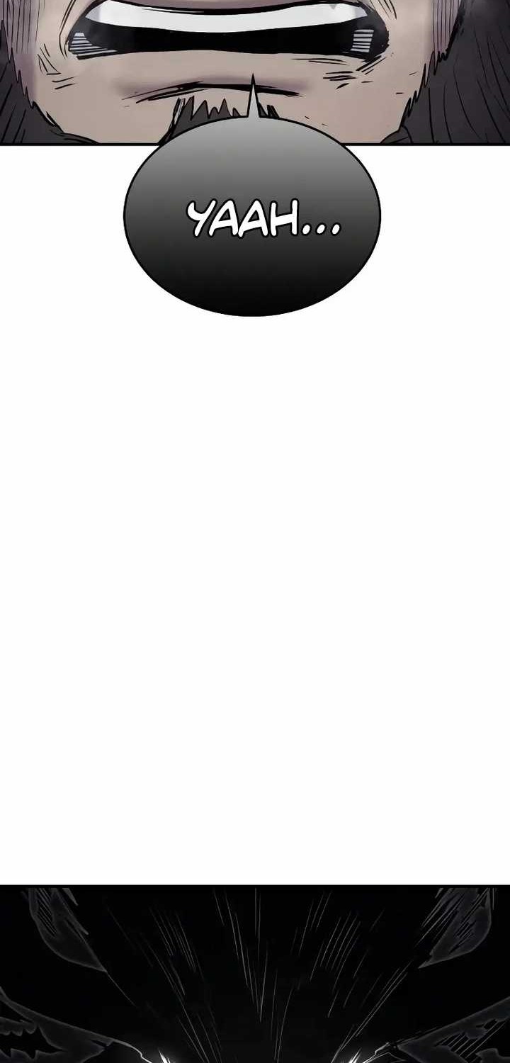 Howling Dragon Chapter 37 Gambar 34