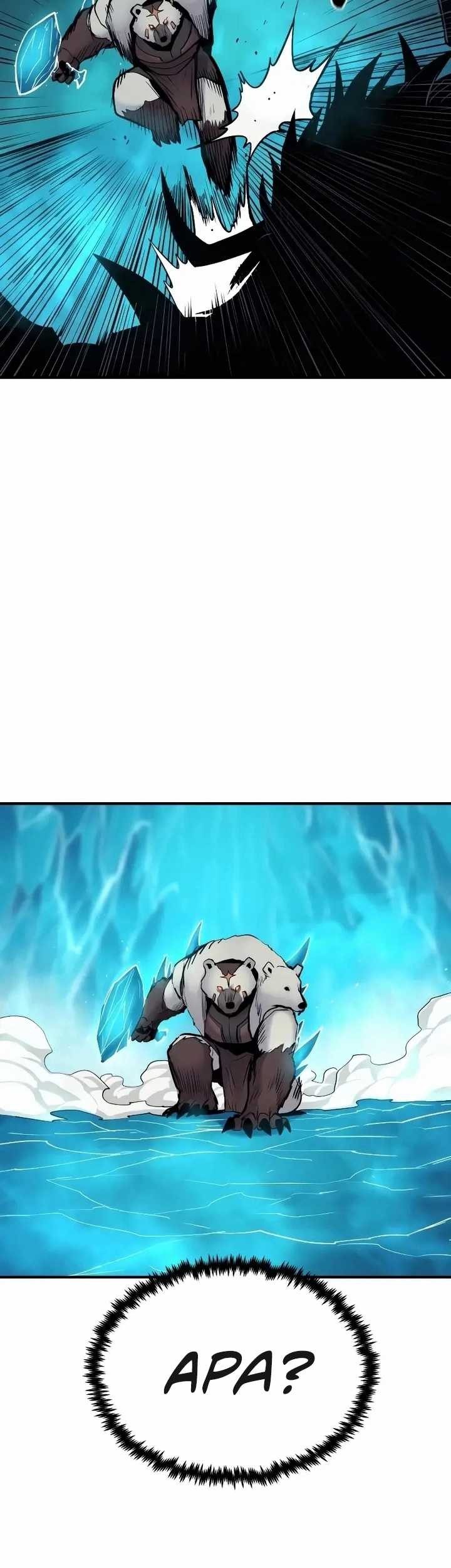 Howling Dragon Chapter 37 Gambar 37