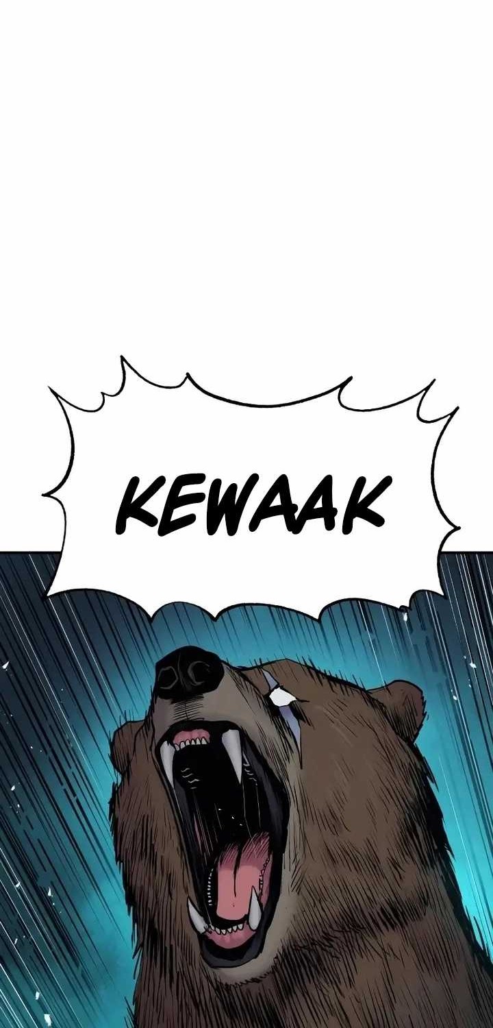 Howling Dragon Chapter 37 Gambar 38