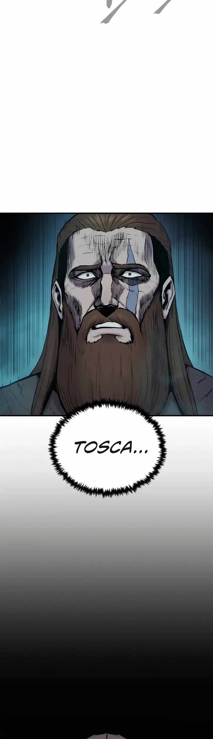 Howling Dragon Chapter 37 Gambar 21