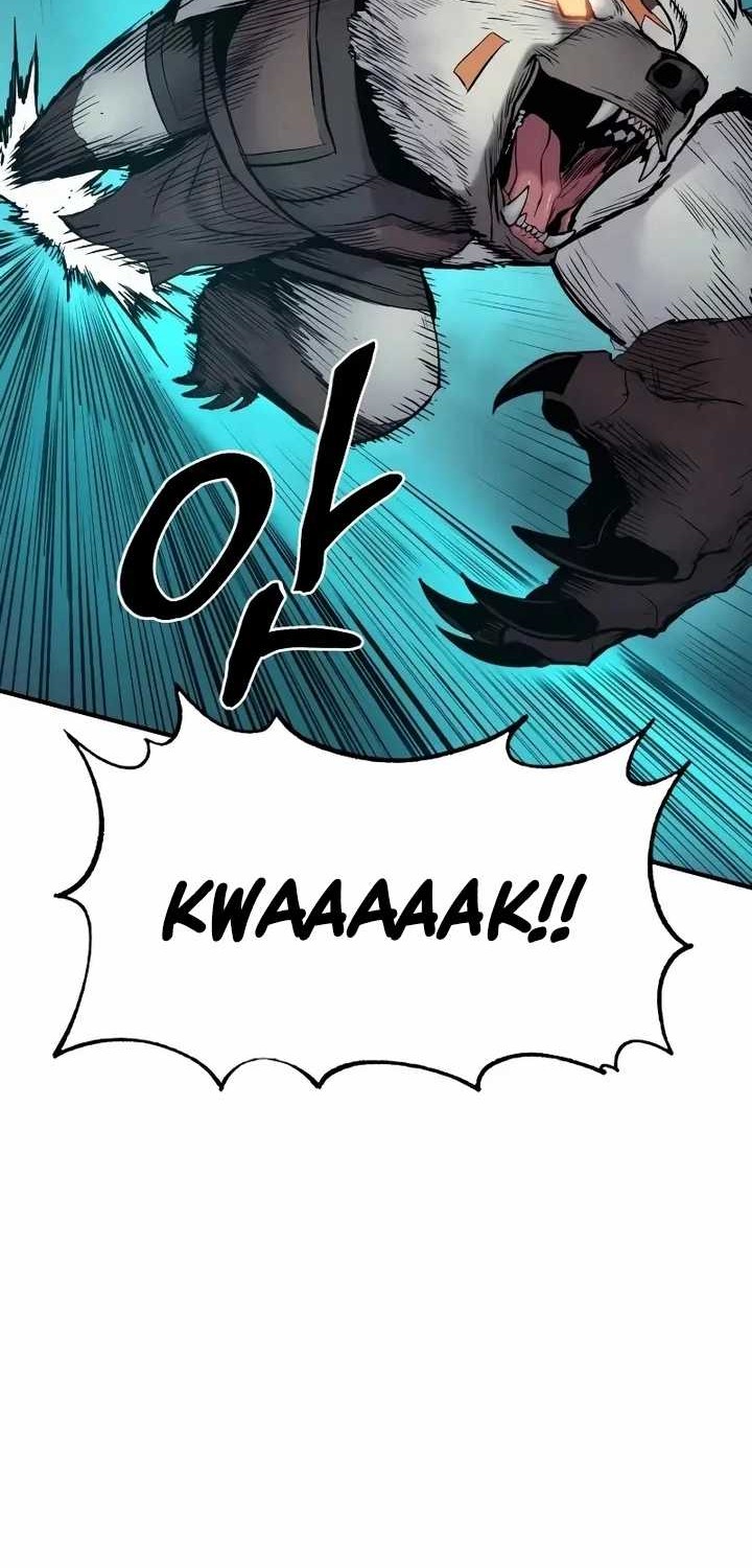 Howling Dragon Chapter 37 Gambar 24