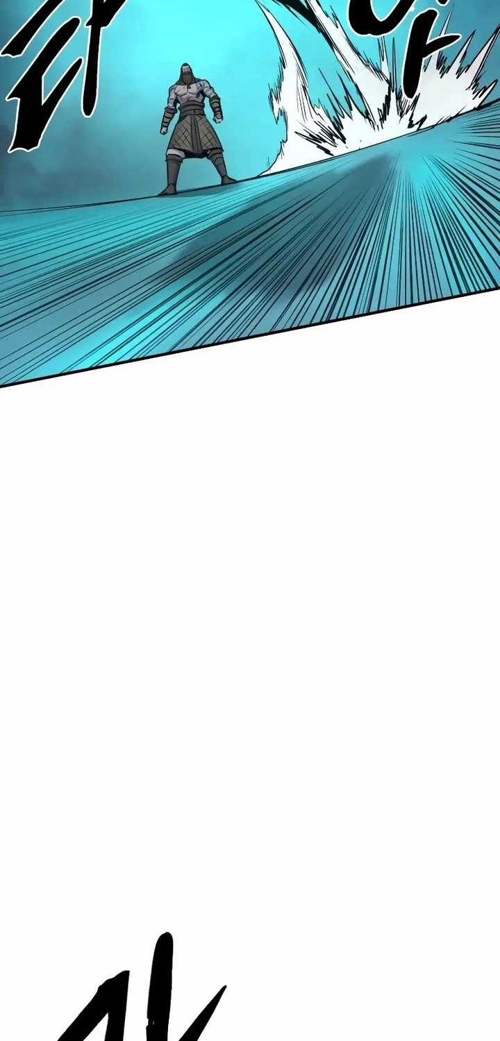 Howling Dragon Chapter 37 Gambar 26