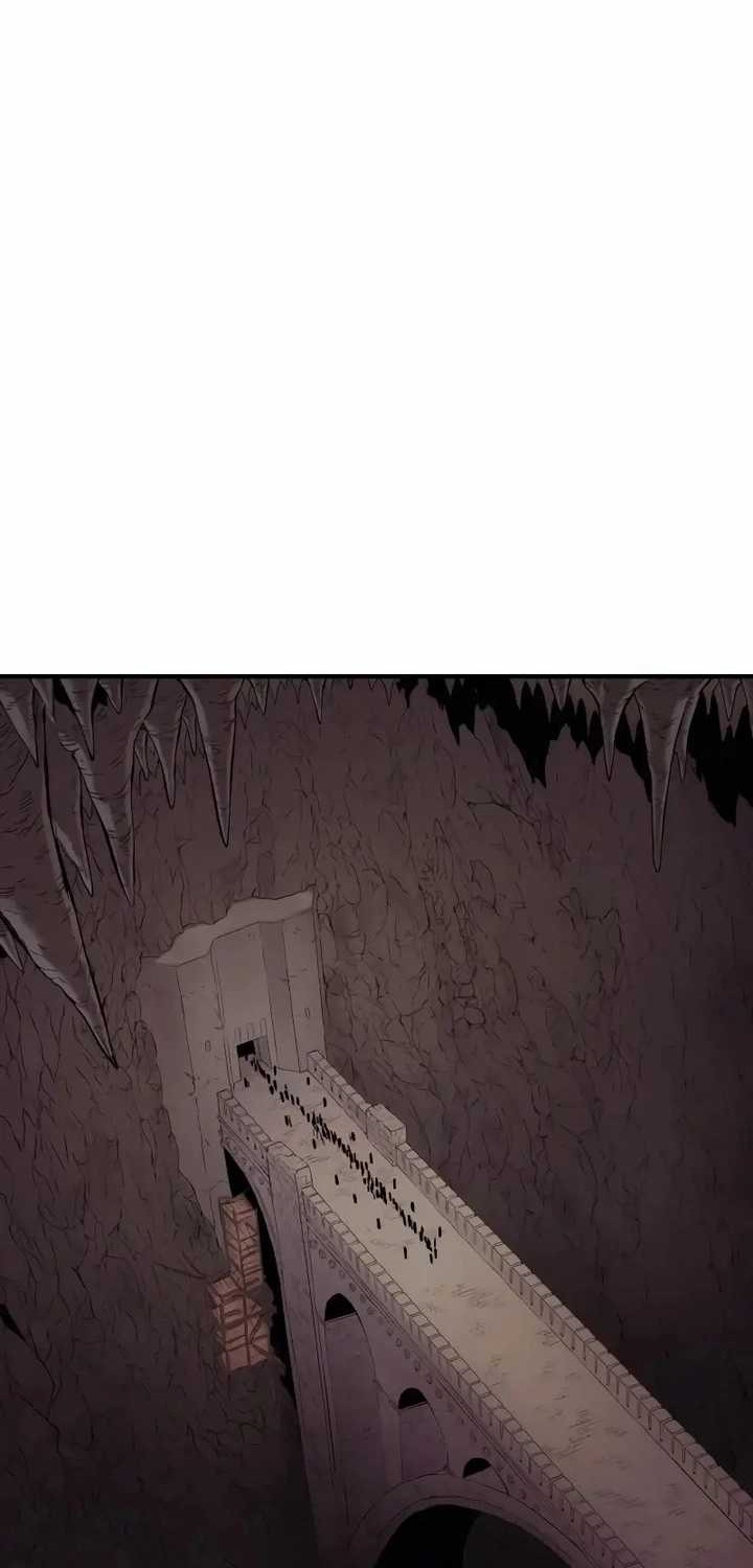 Manhwa Howling Dragon Chapter 37 gambar nomor 2