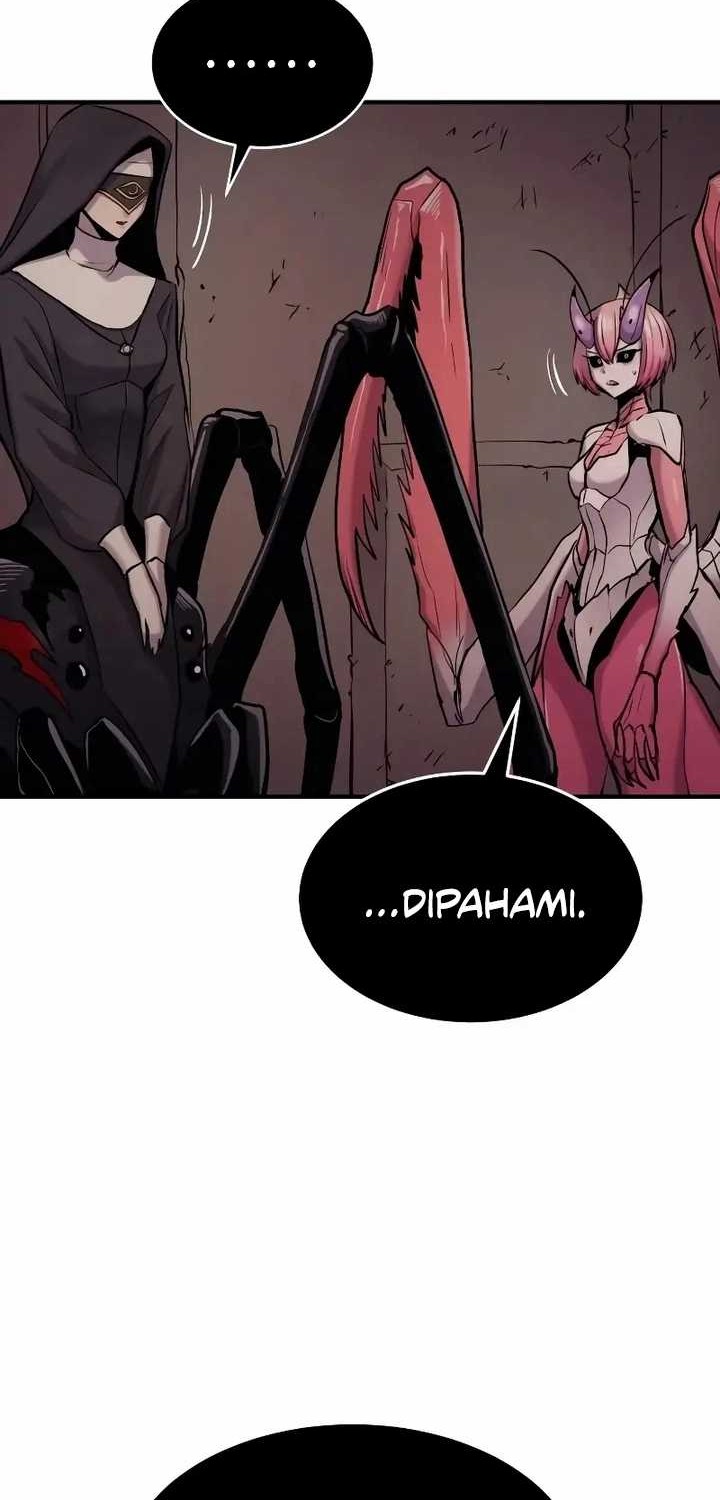 Howling Dragon Chapter 37 Gambar 50