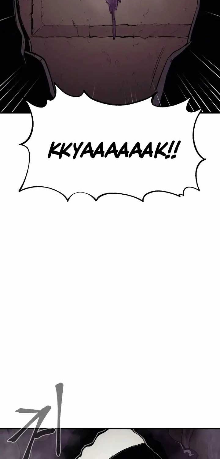 Howling Dragon Chapter 37 Gambar 54