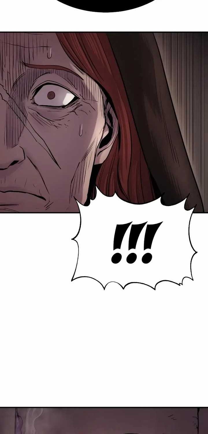 Howling Dragon Chapter 37 Gambar 58