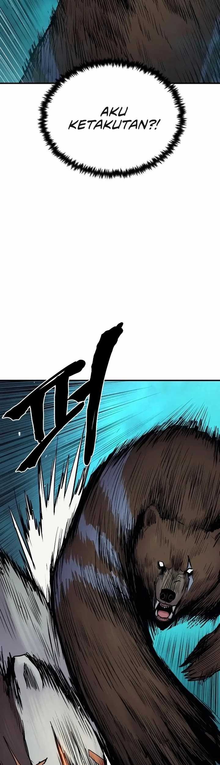 Howling Dragon Chapter 37 Gambar 39