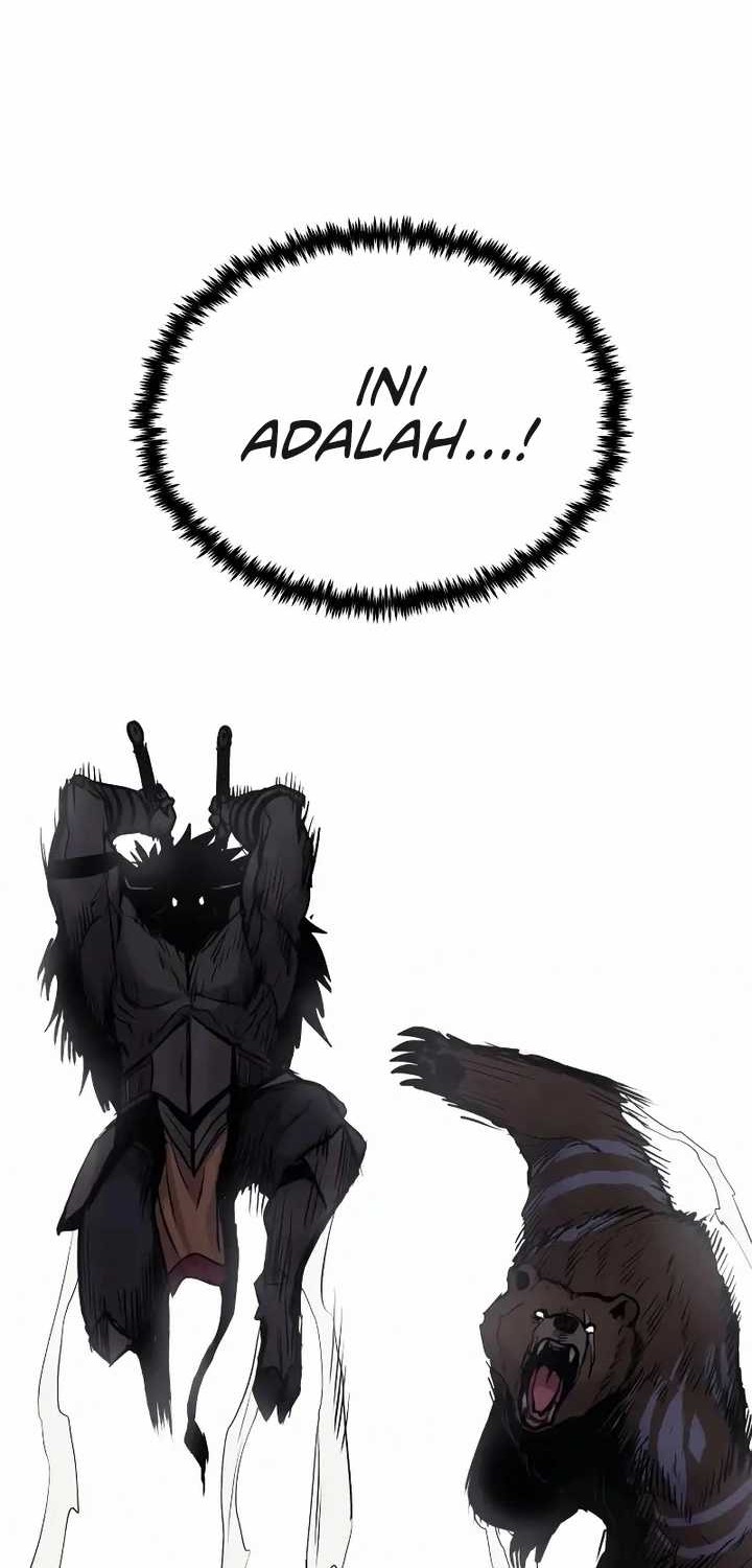 Howling Dragon Chapter 37 Gambar 42