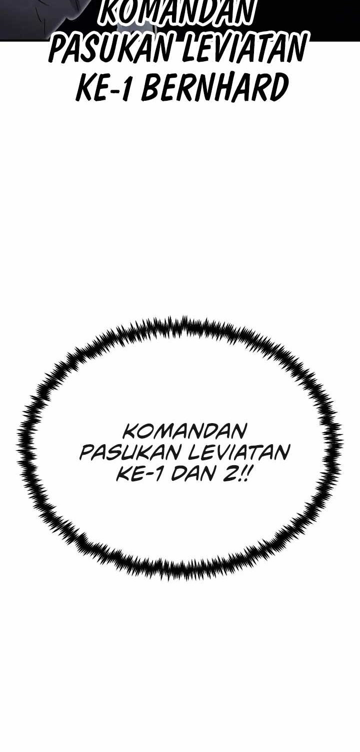 Howling Dragon Chapter 37 Gambar 44