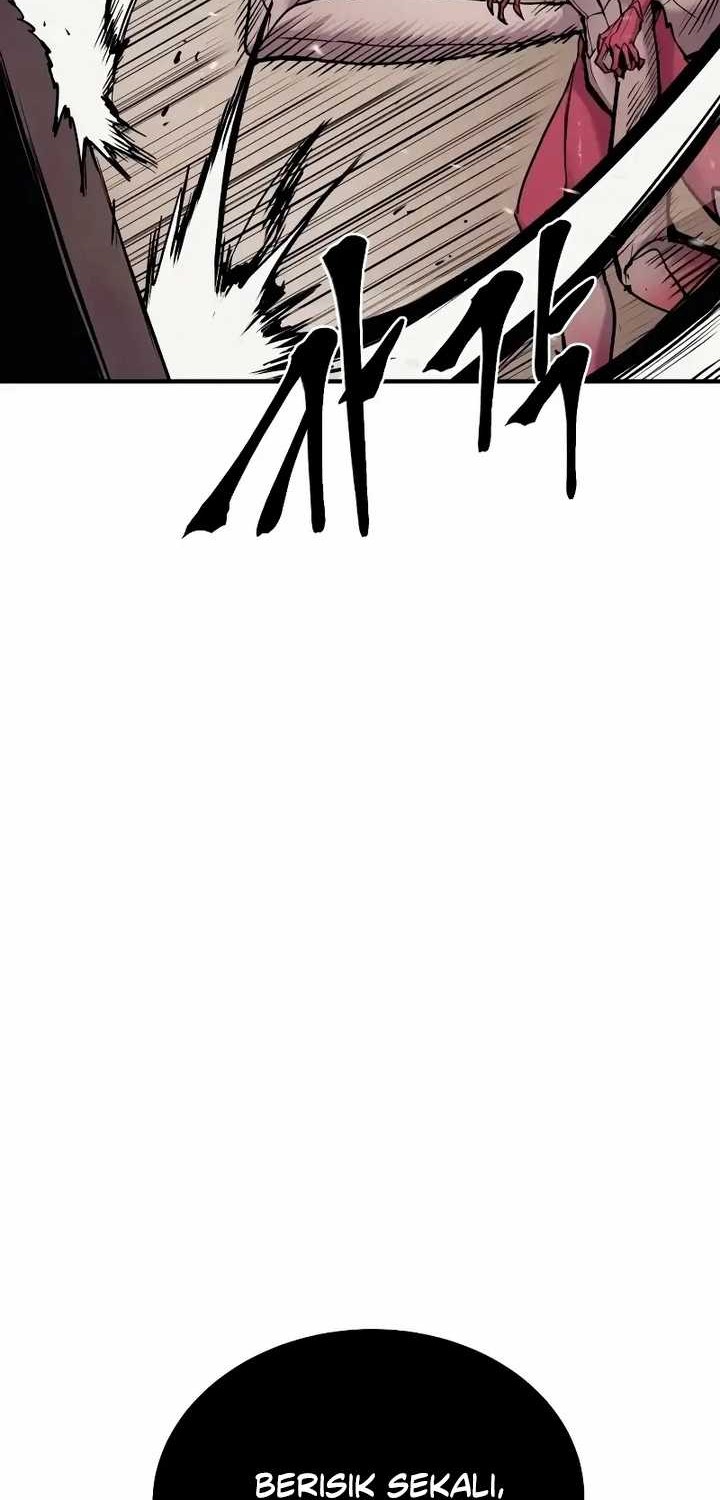 Howling Dragon Chapter 37 Gambar 46