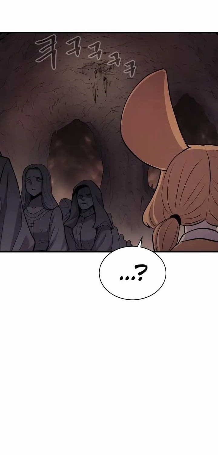 Howling Dragon Chapter 37 Gambar 4