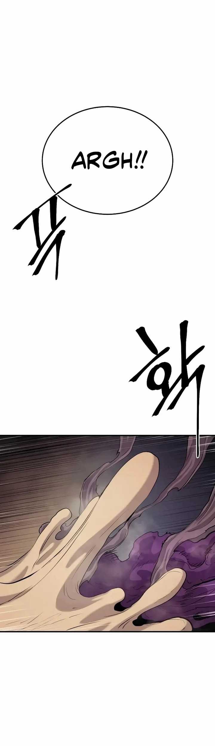 Howling Dragon Chapter 37 Gambar 67