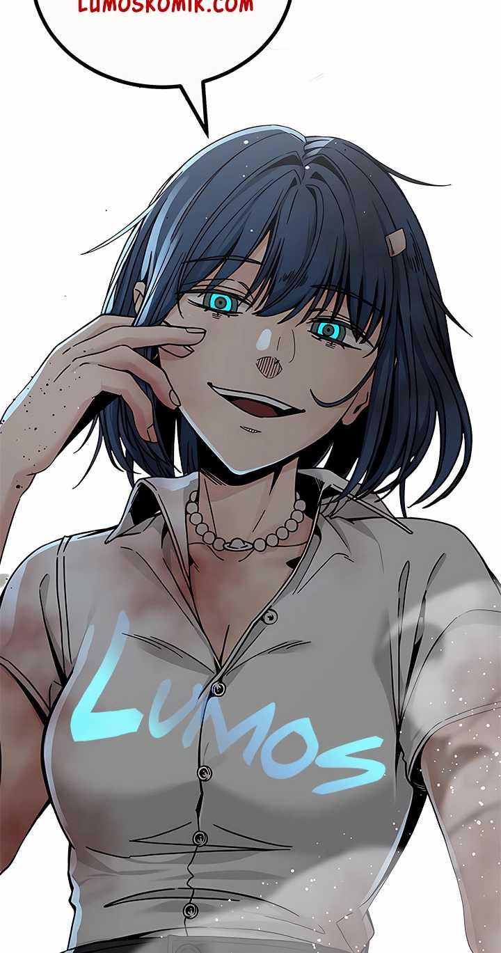 Howling Dragon Chapter 37 Gambar 73