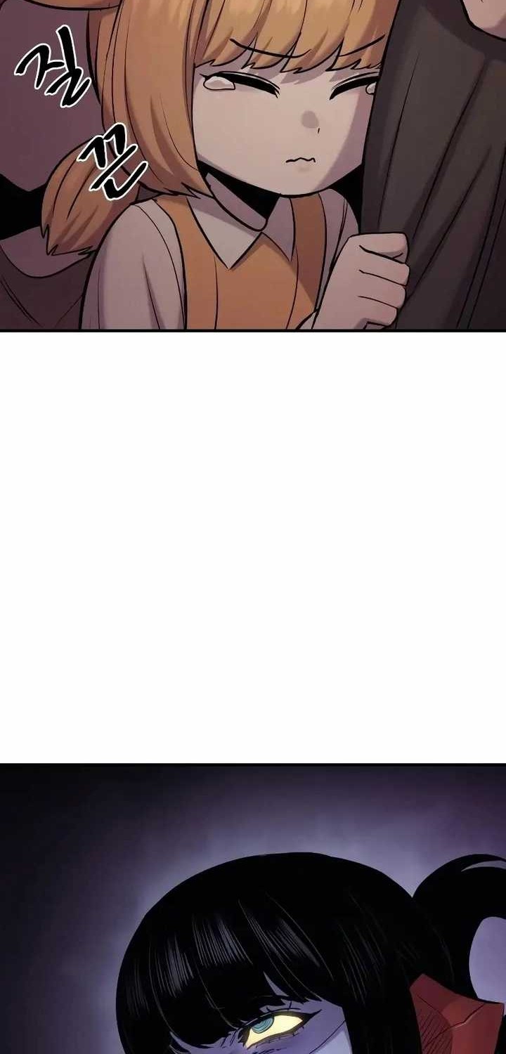 Howling Dragon Chapter 37 Gambar 62