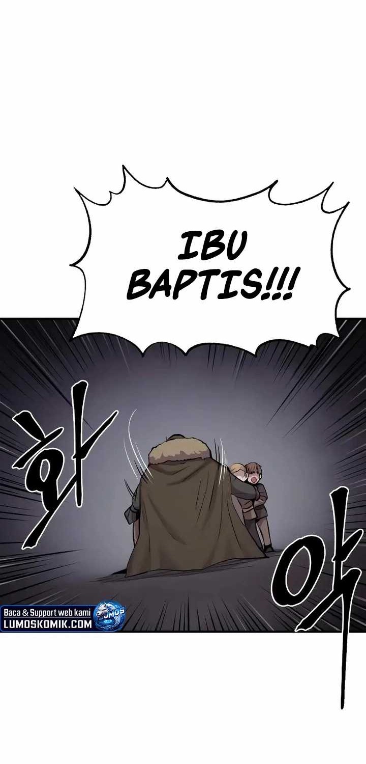 Howling Dragon Chapter 37 Gambar 66