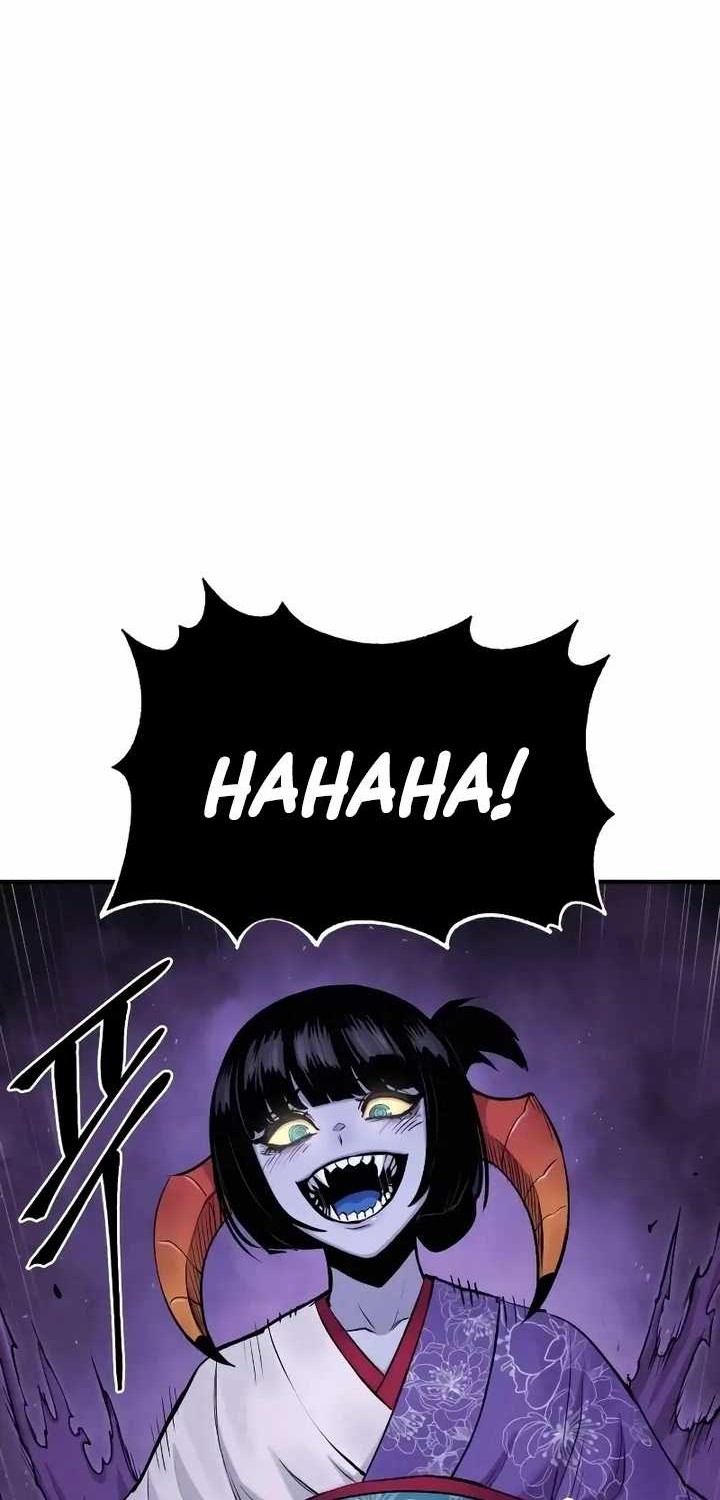 Howling Dragon Chapter 37 Gambar 8