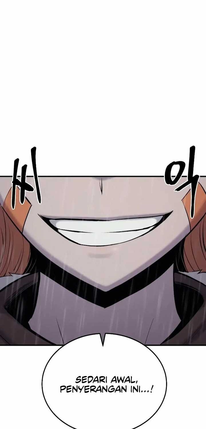 Howling Dragon Chapter 37 Gambar 10