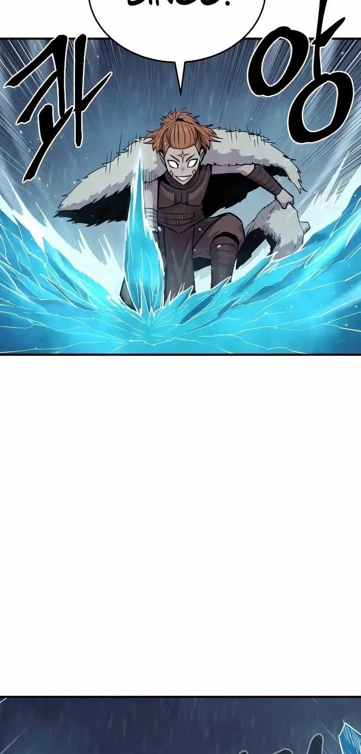 Howling Dragon Chapter 37 Gambar 12