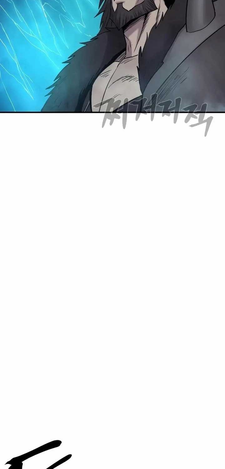 Howling Dragon Chapter 37 Gambar 14