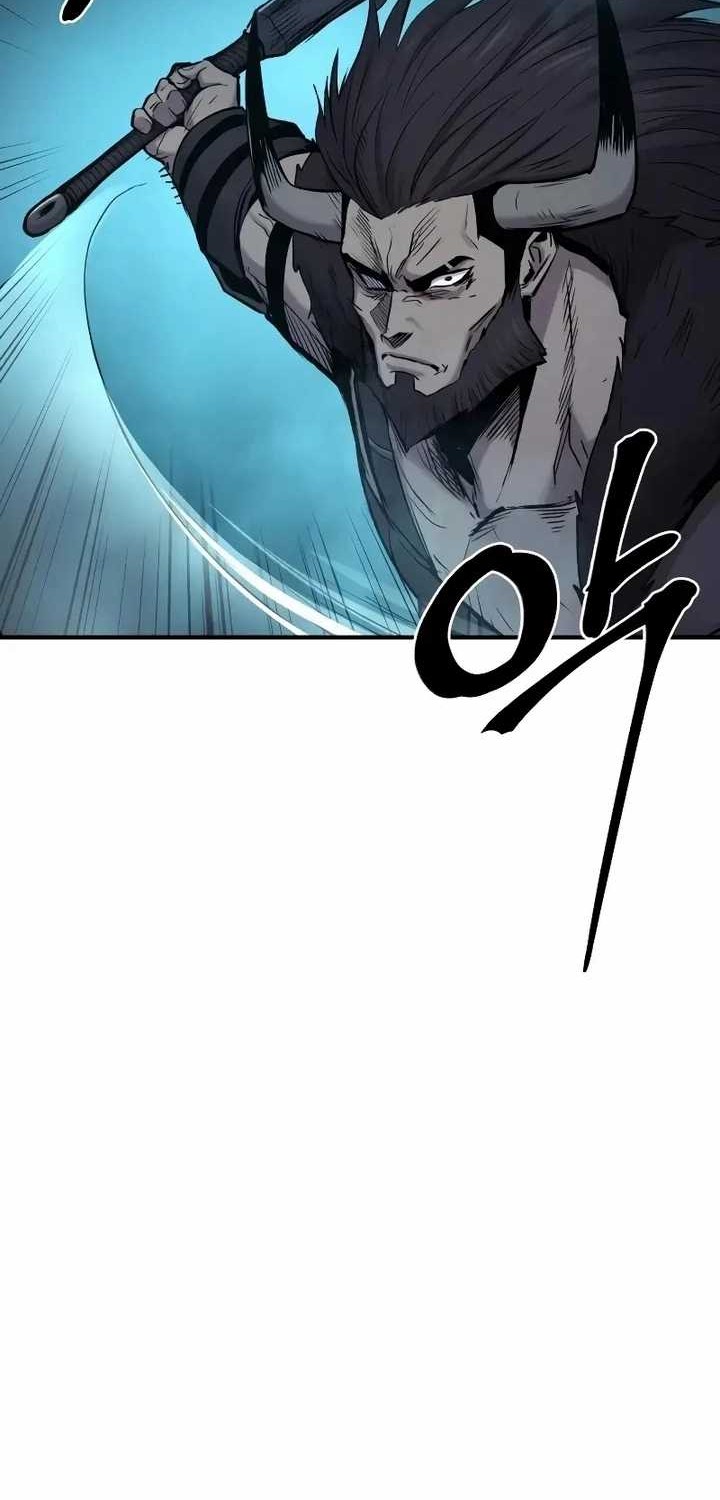 Howling Dragon Chapter 37 Gambar 16