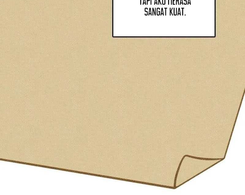 Spare Me, Great Lord! Chapter 531 Gambar 9