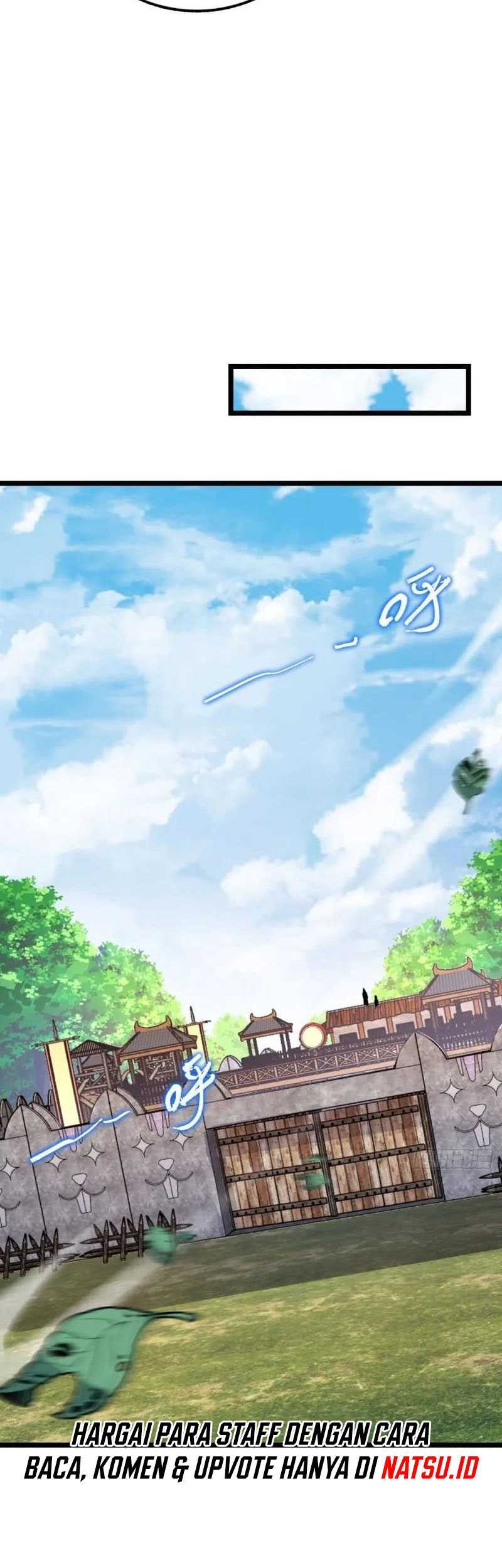 Spare Me, Great Lord! Chapter 532 Gambar 36