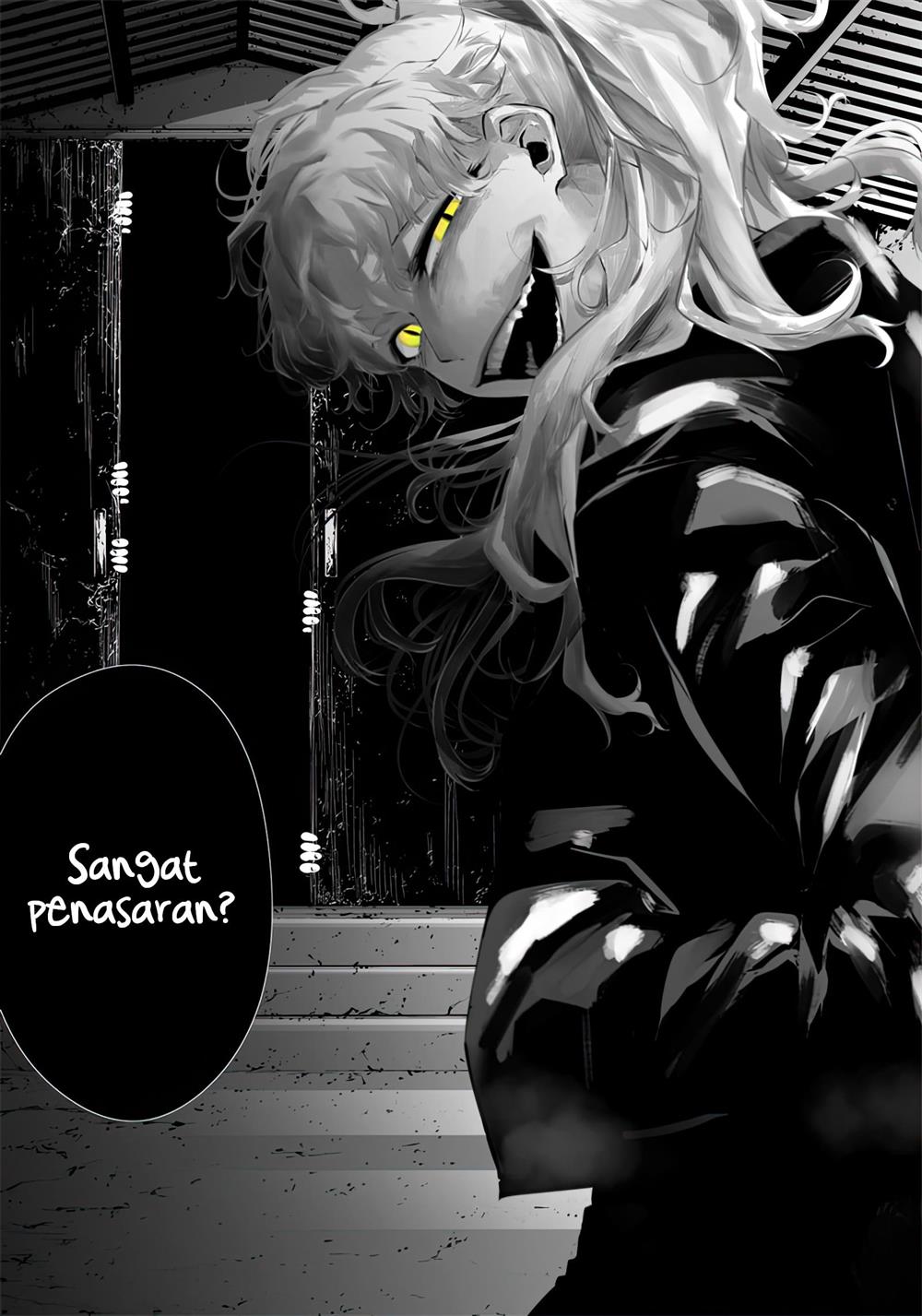 Tsurenai Hodo Aokute Azatoi Kurai ni Akai Chapter 13.5 Gambar 14